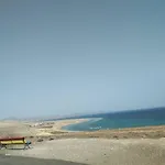 Σπίτι διακοπών The Bubble La Oliva