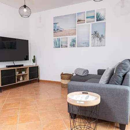 The Bubble Dom wakacyjny *