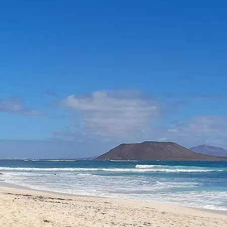 The Bubble Dom wakacyjny *