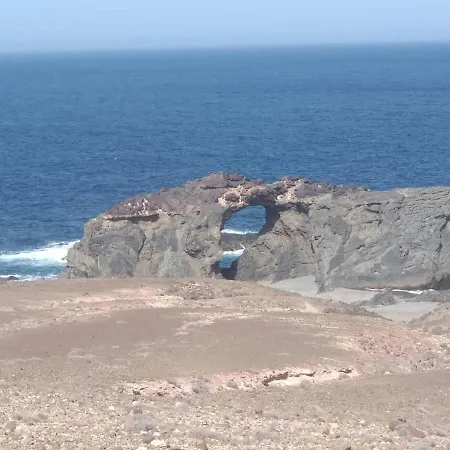 Dom wakacyjny The Bubble *