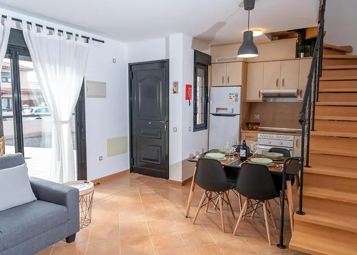 Σπίτι διακοπών The Bubble