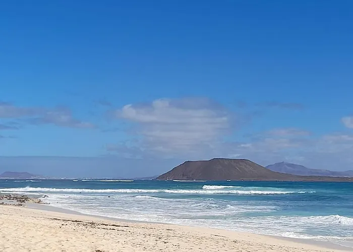 The Bubble Σπίτι διακοπών *