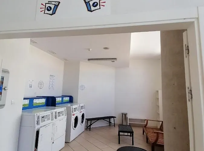 The Bubble Vakantiehuis