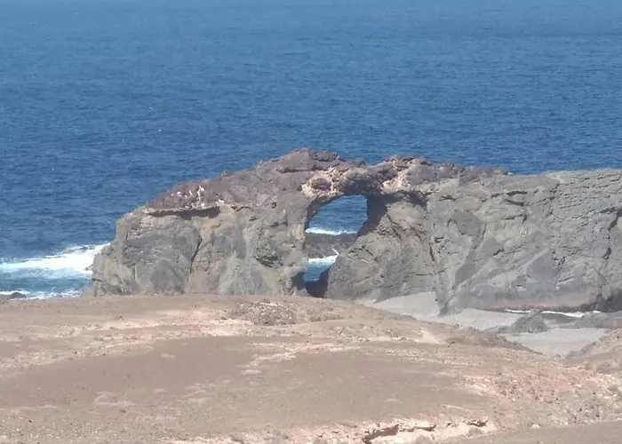 Σπίτι διακοπών The Bubble *