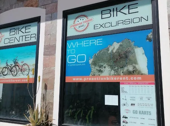 Σπίτι διακοπών The Bubble *