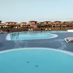 The Bubble