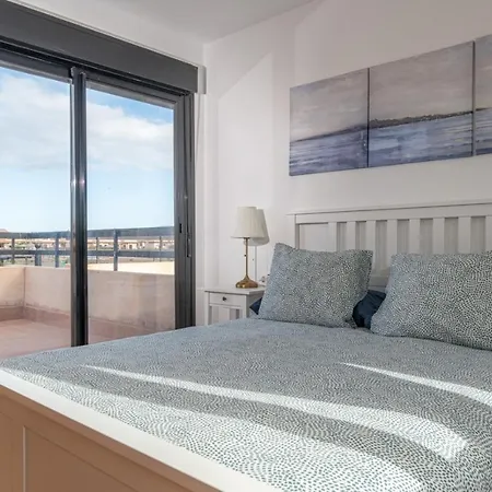 The Bubble * La Oliva