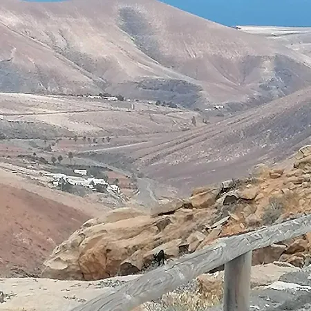 Prázdninový dům The Bubble