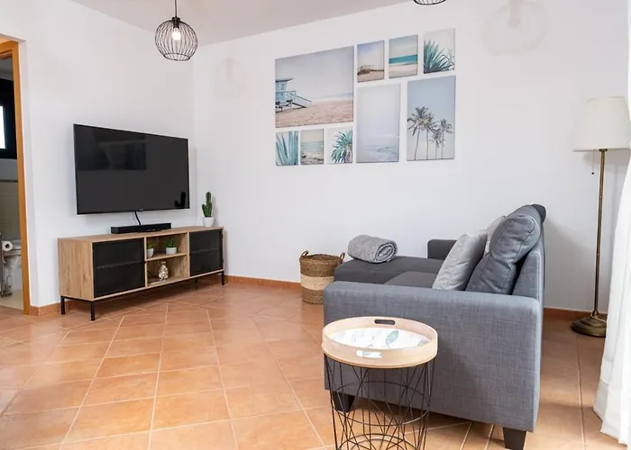 The Bubble Ferienhaus *