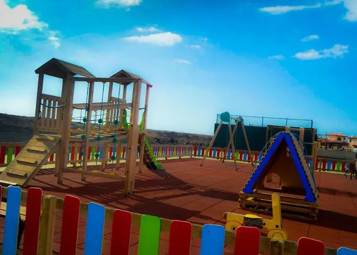 Ferienhaus The Bubble